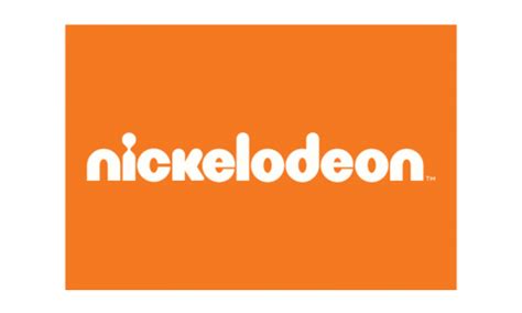 English - United Kingdom. . Nickelodeon live stream